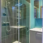 Apartament Stunning In With Free Parking Ostenda